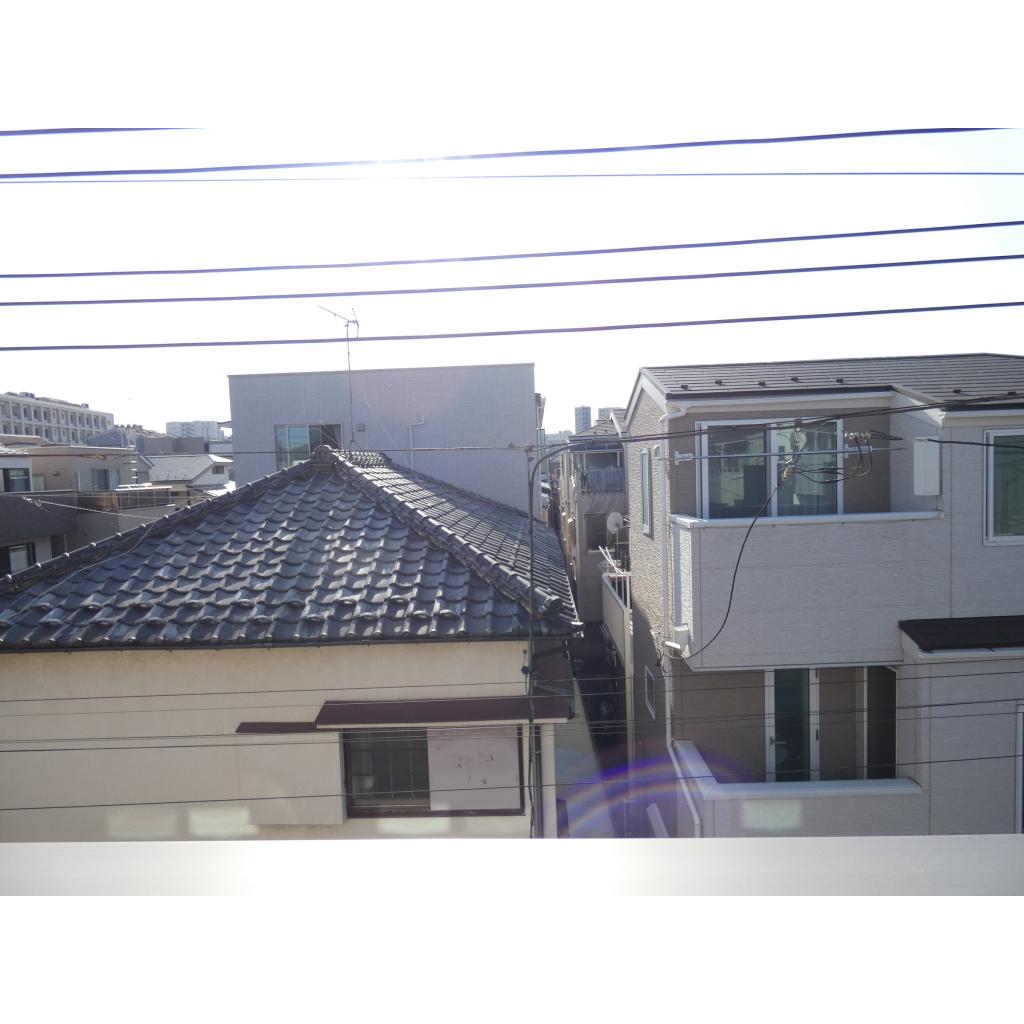 12/14 その他画像