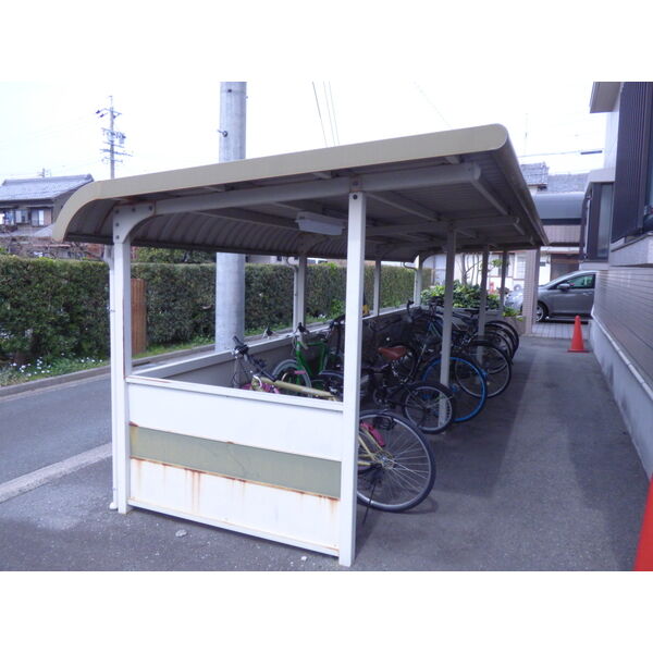 13/25 その他画像