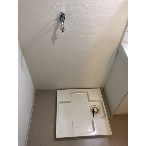 15/25 その他画像