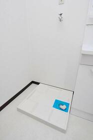 16/16 その他画像