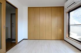 5/16 リビング/ダイニング