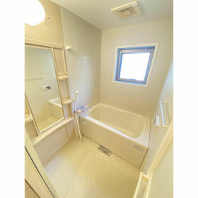 10/16 その他画像