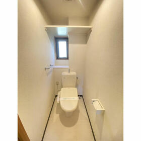 11/16 その他画像