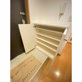 14/16 その他画像