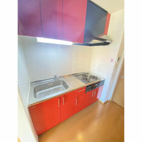 16/16 その他画像