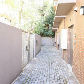 4/16 その他画像