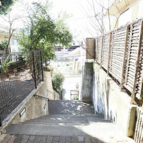 6/16 その他画像