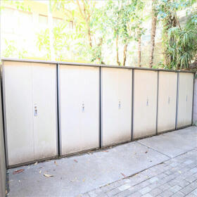 7/16 その他画像