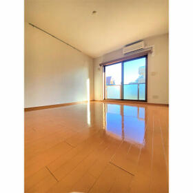 8/16 その他画像