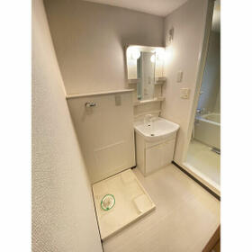 9/16 その他画像