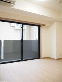 3/16 リビング/ダイニング