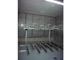 11/16 その他画像