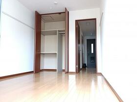 10/13 その他画像