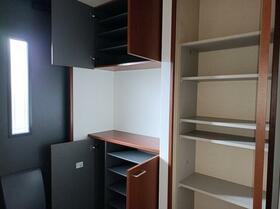 11/13 その他画像