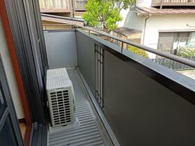 12/13 その他画像