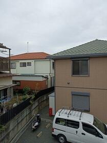 13/13 その他画像