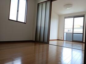 3/13 リビング/ダイニング