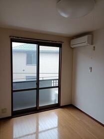 8/13 その他画像