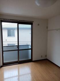 9/13 その他画像