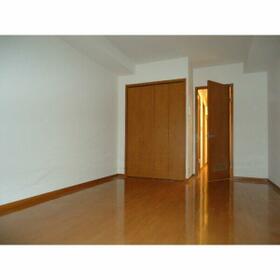 10/14 その他画像