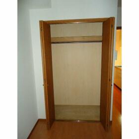 13/14 その他画像