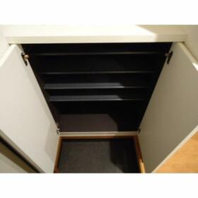 14/14 その他画像