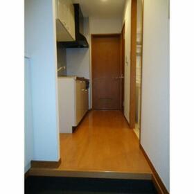 5/14 その他画像