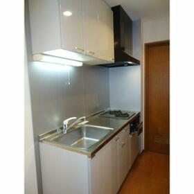 6/14 その他画像