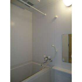 7/14 その他画像