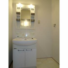 8/14 その他画像