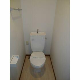 9/14 その他画像