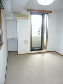 3/7 リビング/ダイニング