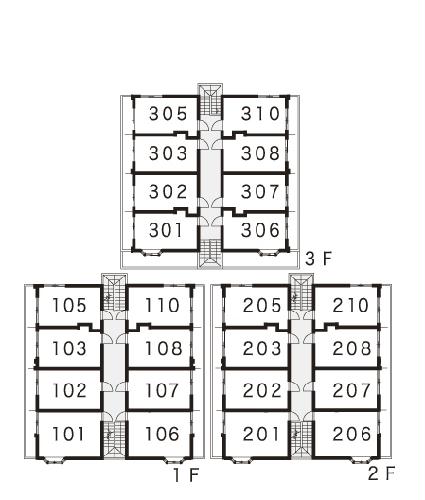 12/18 その他画像