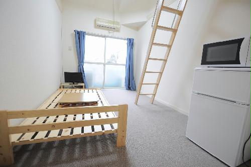 18/18 その他画像