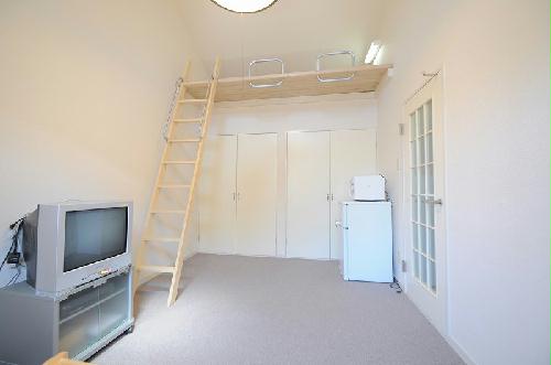 3/18 リビング/ダイニング