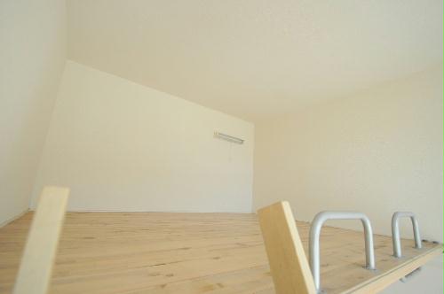 8/18 その他画像