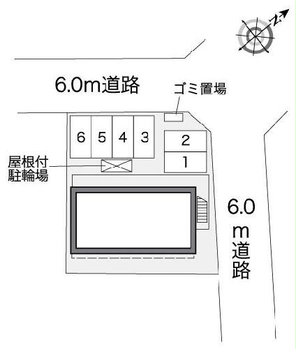 12/17 その他画像