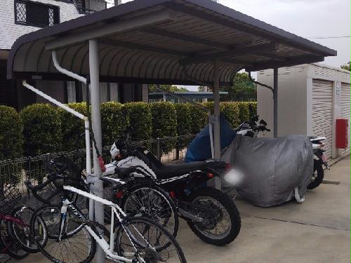 12/18 その他画像