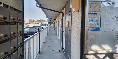 13/18 その他画像