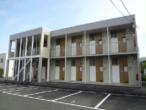 13/14 その他画像