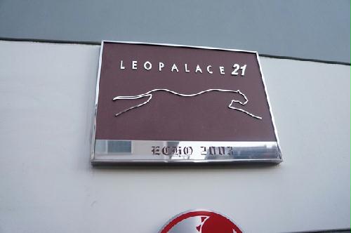 12/24 その他画像