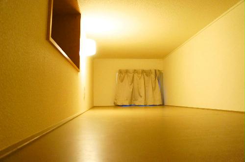 13/24 その他画像