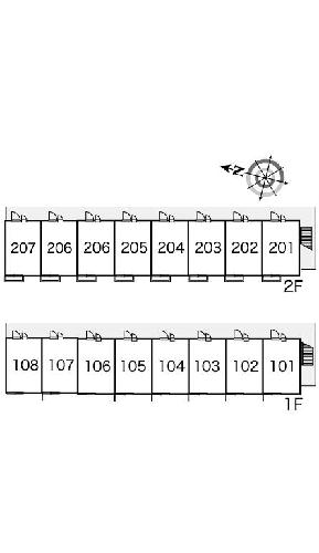 13/14 その他画像
