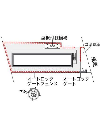 9/14 その他画像
