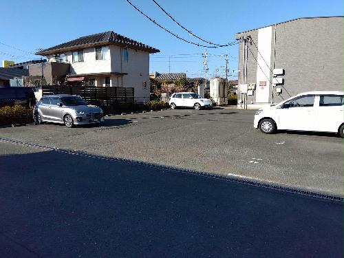 13/22 その他画像