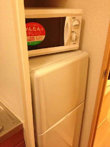 11/12 その他画像