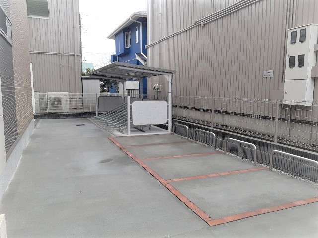 その他画像