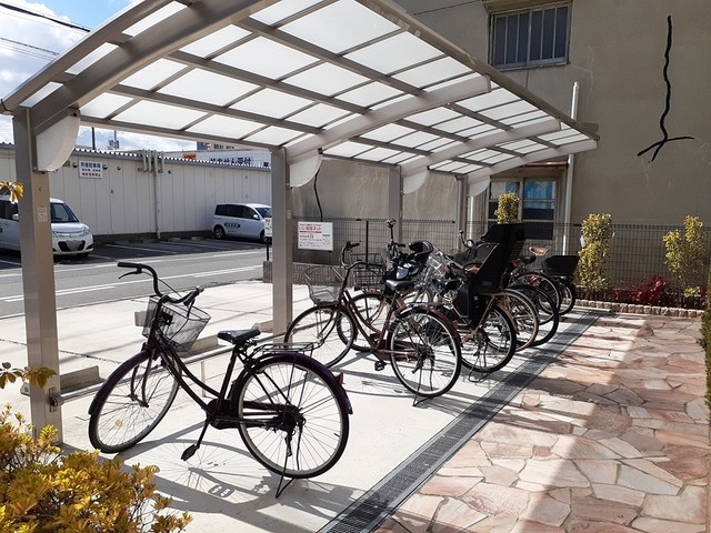 12/20 その他画像