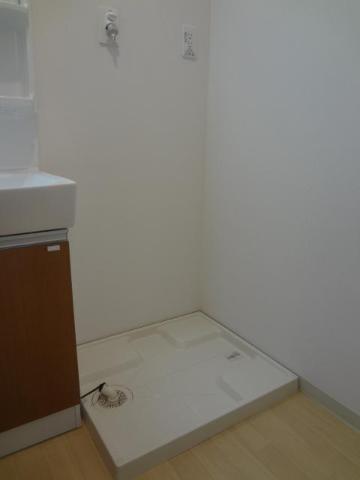 19/26 その他画像