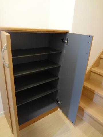 22/26 その他画像